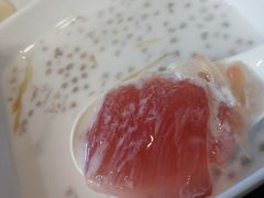 -丝恋丝娃娃(金阳国贸店)