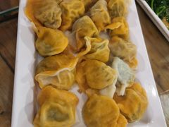 -宝源饺子(麦子店街店)