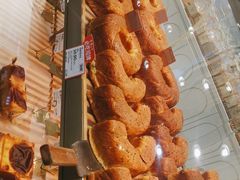 -卡玛王子·面包·蛋糕(南山宝能环球汇店)