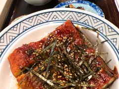 -和樂日本料理