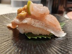 -争鲜回转寿司(天府广场-今站PLUS店)