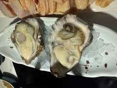 -椰子湾·海南火锅·糟粕醋·椰子鸡(正大广场店)