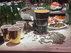 -INLOVE KTV(文一店)