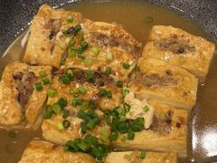 -围龙屋客家食府(福田店)