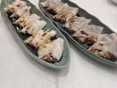 -广州酒家(昌岗地铁站店)