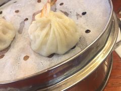 -蔡林记(丹尼斯6天地店)