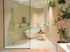 -优悦派·别墅派对轰趴馆(静安店)