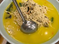 -众顺和非遗淮扬菜(何园店)