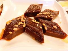 -新聚丰菜馆(太监弄店)