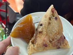 -嘉华小吃(蛇口市场店)