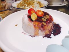 -鸡毛店·川菜(双楠店)