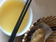 -闫家驴肉老店(华电一校店)