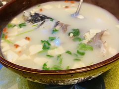 -灵福缘私房菜·农家菜(拈花湾·灵山大佛必推店)