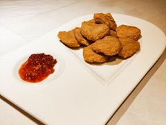 -春暖花开(西溪店)