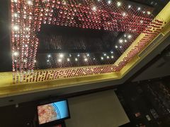 -山城辣妹子(定福庄店)