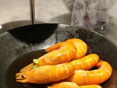 -醉庐·新上海菜(南京西路店)