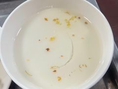 -姚记炒肝店(鼓楼店)