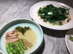 -城南往事(滨江世茂店)