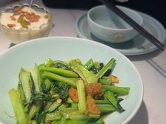 -小荔园·粤菜小馆(美的悦然广场店)