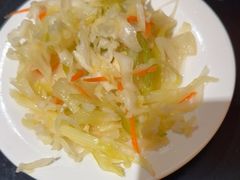 -田园北魏家宴·大同菜(御东店)