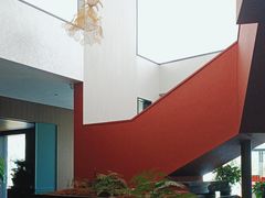 -雅苑中餐厅