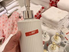 -ZARAHOME(虹桥南丰城店)