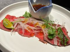 -匠和风精致料理(祥禾天地店)