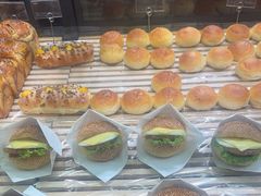 -华丰贺氏(营迹店)