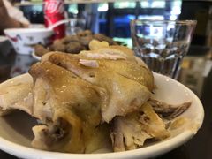 -阿马蛋汤·宁波小海鲜(总店)