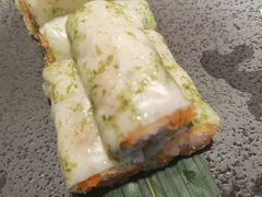 -悦景酒家(罗湖店)