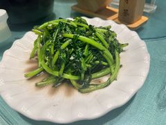 -西塘人家•黑金冠本地好店