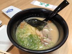 -若竹丸(浜町店)