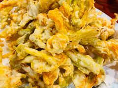 -土菜水饺村(宁夏路店)