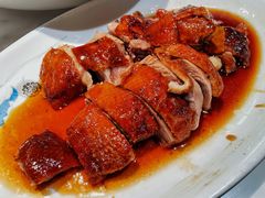 -敬李白·江南小馆(万达店)