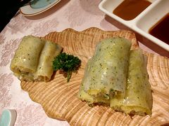 -小梅鸽香港餐厅·小鼎玖煲(南湖店)