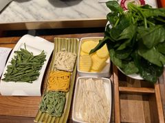 -川味观·鲜货火锅(景芳水湘店)