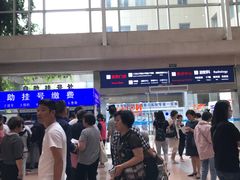 -浙江大学医学院附属第二医院(解放路院区)