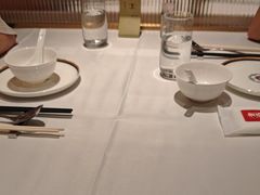 -老吉士(环贸iapm店)