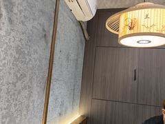 -叁煨蹄花·下饭盐帮菜(人民广场店)