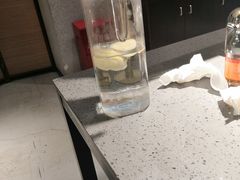 -红辣椒陶氏丝娃娃(逸天城店)