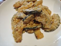 -临家闽南菜(大唐店)