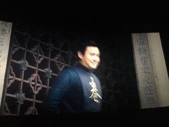 -中影梦工坊(同安DMAX巨幕影城)
