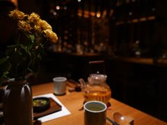 -天水蔬食料理(树德之光店)