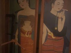 -紫莲花足道(柯桥古镇店)