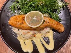 -玛格萝妮(汇智国际商业中心店)