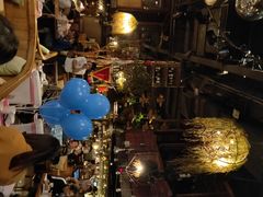 -胡桃里音乐酒馆(环亚凯瑟琳广场店)