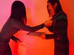 -Miohca缪卡KTV(和平店)