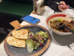 -静香HOUSE·全时段融合餐厅(七星欢乐颂店)