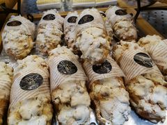 -美滋每客(亲贤北街店)