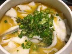 -榕意·川味之美(深业上城店)